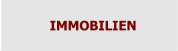 IMMOBILIEN