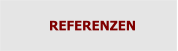 REFERENZEN
