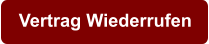 Vertrag Wiederrufen