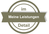 Meine Leistungen im Detail