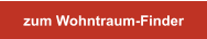 zum Wohntraum-Finder